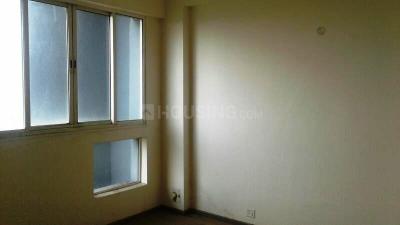 Bedroom Image of 2281 Sq.ft 3 BHK Apartment / Flat for sale in Unitech Universal Heights, New Town Kolkata for Rs. 18000000