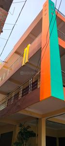 Image of 3000 Sq.ft 2 BHK Builder Floor for sale in Vutkur, Nalgonda for Rs. 11000000