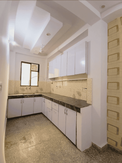 Block A, Sector 47 More Images 1