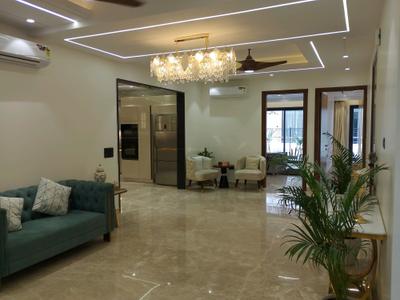 View Sample 3D Tour