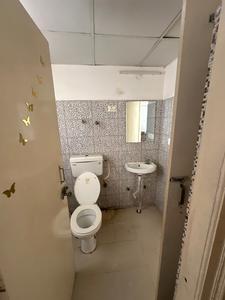 Image of 709 Sq.ft 2 BHK Apartment / Flat for sale in Breez Global Heights, Sector 33, Sohna for Rs. 5400000