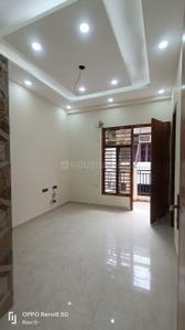 Hall Image of 950 Sq.ft 2 BHK Builder Floor for rent in Palam Vihar Gurgaon for Rs. 38000