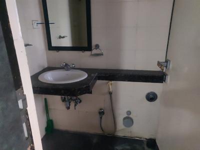 Image of 1500 Sq.ft 3 BHK Apartment / Flat for sale in Kalpataru Estate, Pimple Gurav, Pune for Rs. 14500000