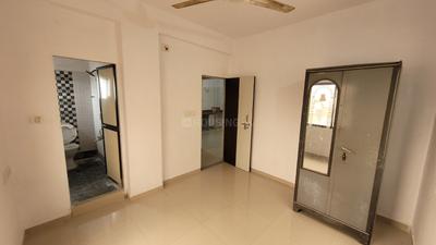 Bedroom Image of 1042 Sq.ft 2 BHK Apartment / Flat for sale in Sakar 99, Gotri Vadodara for Rs. 2350000