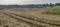 Pathapadu Plot View 2