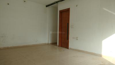 Bedroom Image of 5078 Sq.ft 4 BHK Apartment / Flat for sale in Pradeep Bliss, Somajiguda Hyderabad for Rs. 71804200