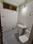 Sunder Park, Shahdara Bathroom 1