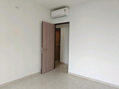 Bedroom Image of 906 Sq.ft 2 BHK Apartment / Flat for sale in Lodha New Cuffe Parade Lodha Gardenia, Sion Mumbai for Rs. 31000000