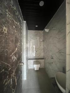 Image of 1700 Sq.ft 3 BHK Apartment / Flat for sale in Jaiprakash Nagar, Nagpur for Rs. 8500000