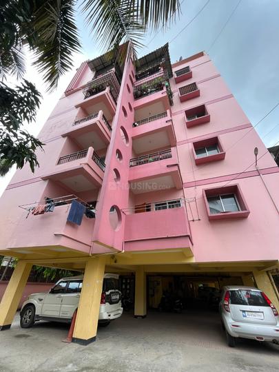 Bhetapara Main Image 1