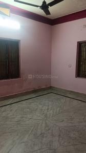 Hall Image of 900 Sq.ft 2 BHK Independent House for rent in Kalinga Nagar Bhubaneswar for Rs. 16000