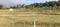 Ak infra dream city Plot View 2