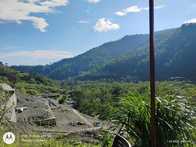 Thano Plot View 2