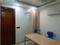 Vasant Kunj Bedroom One 1