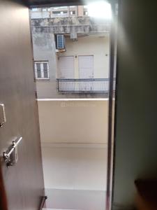 Hall Image of 1600 Sq.ft 2 BHK Apartment / Flat for sale in Shahibaug Ahmedabad for Rs. 6500000