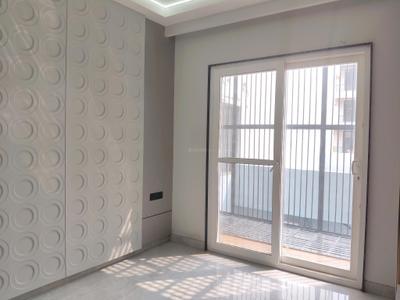 Bedroom Image of 2589 Sq.ft 3 BHK Apartment / Flat for sale in Emaar Digi Homes, Sector 62 Gurgaon for Rs. 53000000