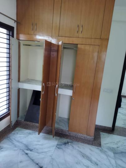 CGHS City Heights Main Image 1