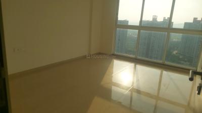 Bedroom Image of 1885 Sq.ft 3 BHK Apartment / Flat for rent in Lodha Belmondo, Gahunje Pune for Rs. 75000