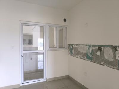 Kitchen Image of 1047 Sq.ft 2 BHK Apartment / Flat for sale in Mantri Serenity, Subramanyapura Bengaluru for Rs. 11000000
