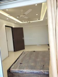 Bedroom Image of 1670 Sq.ft 3 BHK Apartment / Flat for sale in  Sai Nirvana, Kalyan West Kalyan for Rs. 15000000