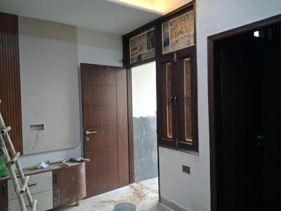 Bedroom Image of 1400 Sq.ft 3 BHK Apartment / Flat for sale in Skyline Dev Infra, Sector 49 Noida for Rs. 6350000