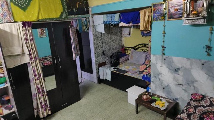 Madhav Nagar co op chs  Main Image 1