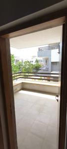 Balcony Image of 4392 Sq.ft 4 BHK Villa for sale in Raysan Gandhinagar for Rs. 72500000