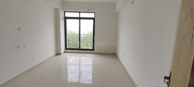 Bedroom Image of 2360 Sq.ft 3 BHK Apartment / Flat for sale in Idesign Namrata Flats, Navrangpura Ahmedabad for Rs. 17500000