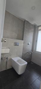 Image of 663 Sq.ft 1 BHK Apartment / Flat for rent in Lodha Upper Thane, Bhiwandi, Thane for Rs. 18000