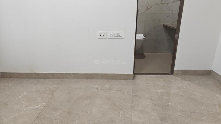 Satra Nexus Main Image 1