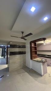 Hall Image of 1478 Sq.ft 3 BHK Apartment / Flat for rent in TDI Lake Grove City, Kundli Sonipat for Rs. 30000