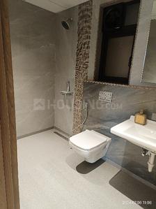 Image of 1005 Sq.ft 2 BHK Apartment / Flat for sale in Hadapsar, Pune for Rs. 5935000