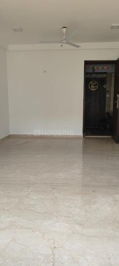 Shree Naman Habitat Main Image 1