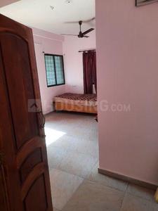 Nagpur Bhk Near Me Rent BHK Flats For Rent In Seminary Hills