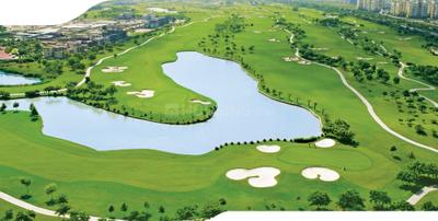 Image of 2106 Sq.ft 3 BHK Apartment / Flat for sale in Jaypee The Star Court, Jaypee Greens, Greater Noida for Rs. 32500000