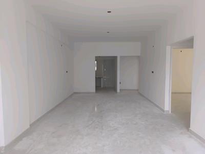 Living Room Image of 1310 Sq.ft 3 BHK Apartment / Flat for sale in Vajarahalli Bengaluru for Rs. 8500001