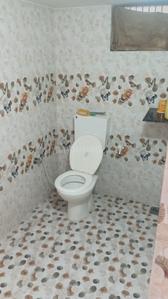2 BHK Independent House