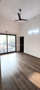Hall Image of 2160 Sq.ft 3 BHK Apartment / Flat for sale in Dev Atelier, Prahlad Nagar Ahmedabad for Rs. 15500000
