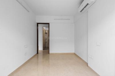 Bedroom Image of 928 Sq.ft 2 BHK Apartment / Flat for sale in Dosti Greenscapes, Hadapsar Pune for Rs. 9000000