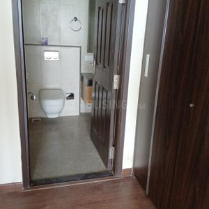 Image of 3117 Sq.ft 4 BHK Apartment / Flat for sale in Wave City Center Amore, Sector 32, Noida for Rs. 57072270