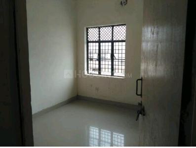 Bedroom Image of 312 Sq.ft 1 RK Apartment / Flat for sale in Panki Kanpur for Rs. 1350000