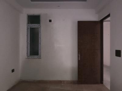 Bedroom Image of 1050 Sq.ft 2 BHK Apartment / Flat for sale in The Grand Estate, Noida Extension Greater Noida for Rs. 4000500