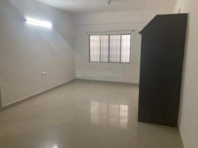 Hall Image of 1475 Sq.ft 2 BHK Apartment / Flat for sale in Bhoomika Parijatha Lifestyle Apartments by Bhoomika Housing, Bellandur Bengaluru for Rs. 18000000