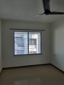 Bedroom Image of 988 Sq.ft 2 BHK Apartment / Flat for sale in Wakad Pune for Rs. 8500000