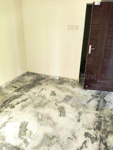 Bedroom Image of 1101 Sq.ft 2 BHK Builder Floor for rent in Kundrathur Chennai for Rs. 20000