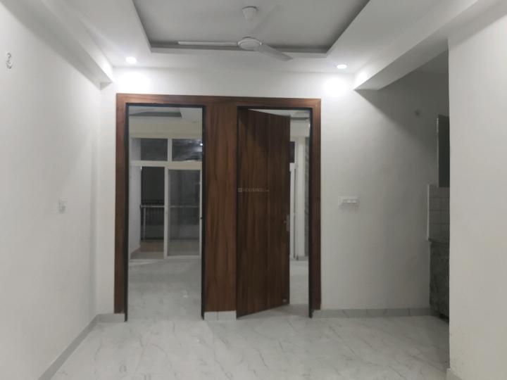 Vihaan Krystal Heights Main Image 1