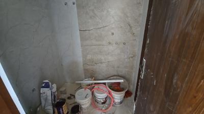 Image of 2000 Sq.ft 4 BHK Villa for sale in Ramnagariya, Jaipur for Rs. 14500000