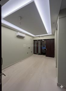 5 BHK Villa