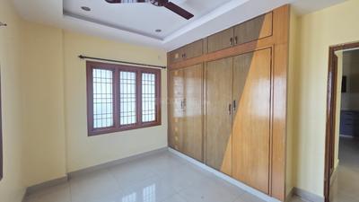 Navya NuElegance Bedroom 2