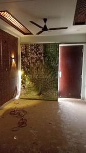 Hall Image of 1800 Sq.ft 3 BHK Independent House for sale in Sector 65 Faridabad for Rs. 18000000